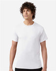 Champion Unisex Jersey T-Shirt CH1000
