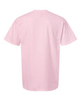 Champion Unisex Jersey T-Shirt CH1000