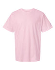 Champion Unisex Jersey T-Shirt CH1000