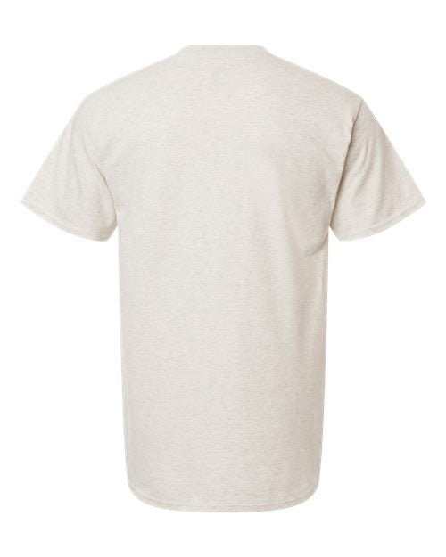 Champion Unisex Jersey T-Shirt CH1000