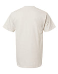 Champion Unisex Jersey T-Shirt CH1000