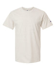 Champion Unisex Jersey T-Shirt CH1000