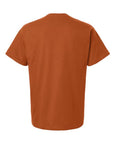 Champion Unisex Jersey T-Shirt CH1000