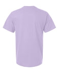 Champion Unisex Jersey T-Shirt CH1000