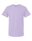 Champion Unisex Jersey T-Shirt CH1000