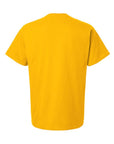 Champion Unisex Jersey T-Shirt CH1000