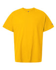Champion Unisex Jersey T-Shirt CH1000