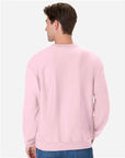 Hanes Unisex Beefy® Sweats Premium Heavyweight Crewneck Sweatshirt OG600