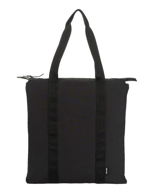 Comfort Colors Nomad Carry-All Tote CCNT0