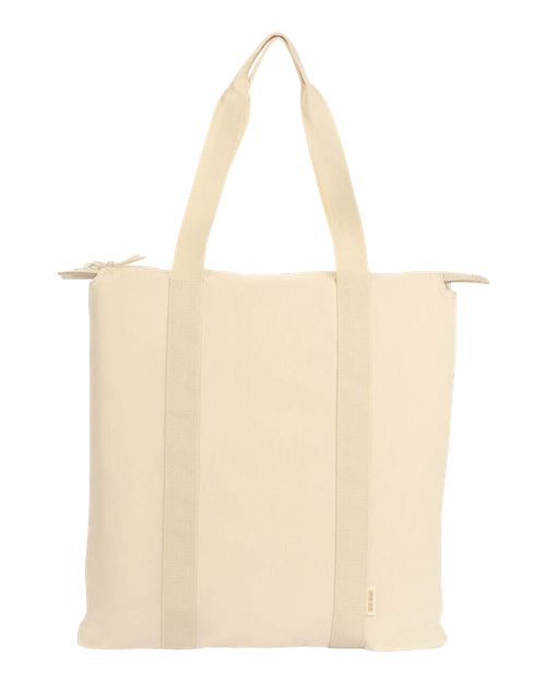 Comfort Colors Nomad Carry-All Tote CCNT0