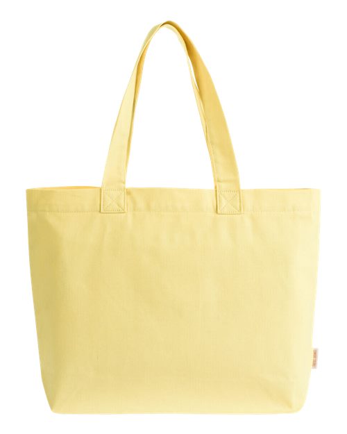 Comfort Colors Everyday Tote CCET0