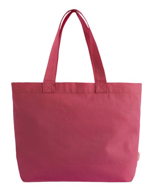 Comfort Colors Everyday Tote CCET0