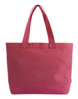 Comfort Colors Everyday Tote CCET0
