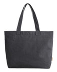 Comfort Colors Everyday Tote CCET0