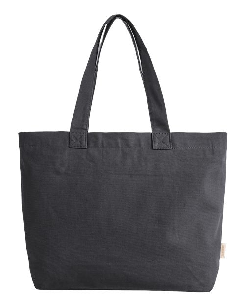 Comfort Colors Everyday Tote CCET0