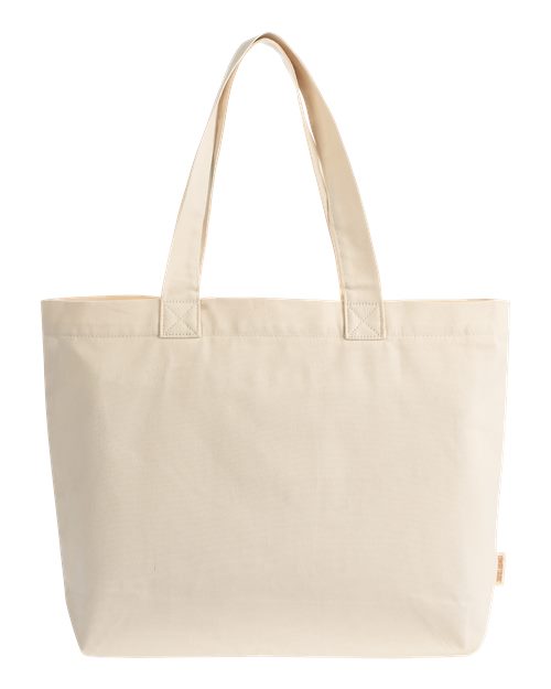 Comfort Colors Everyday Tote CCET0