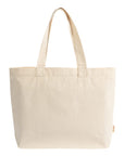 Comfort Colors Everyday Tote CCET0