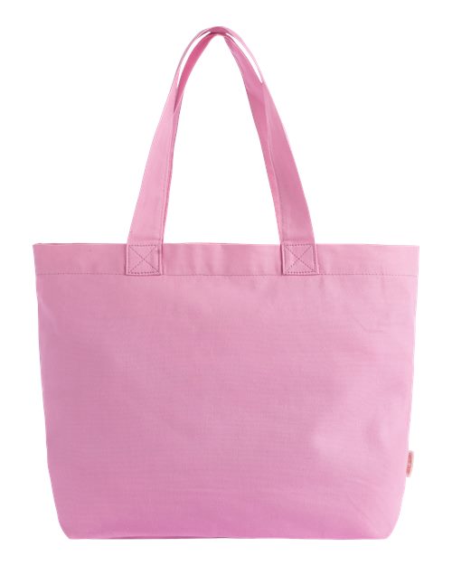 Comfort Colors Everyday Tote CCET0