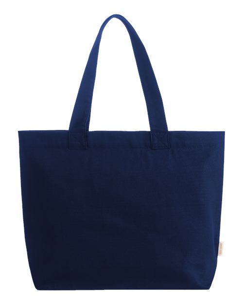 Comfort Colors Everyday Tote CCET0