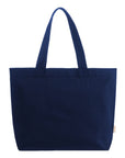 Comfort Colors Everyday Tote CCET0