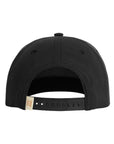 Comfort Colors Rope Cap CCRC0
