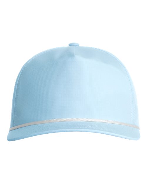 Comfort Colors Rope Cap CCRC0