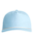 Comfort Colors Rope Cap CCRC0