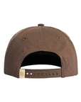 Comfort Colors Rope Cap CCRC0