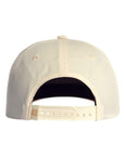 Comfort Colors Rope Cap CCRC0