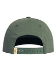Comfort Colors Rope Cap CCRC0