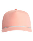 Comfort Colors Rope Cap CCRC0