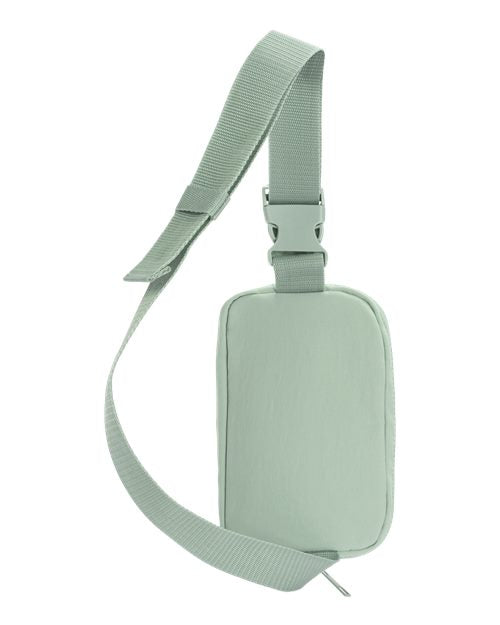 Comfort Colors Explorer Sling Bag CCSB0