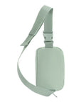 Comfort Colors Explorer Sling Bag CCSB0
