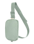 Comfort Colors Explorer Sling Bag CCSB0