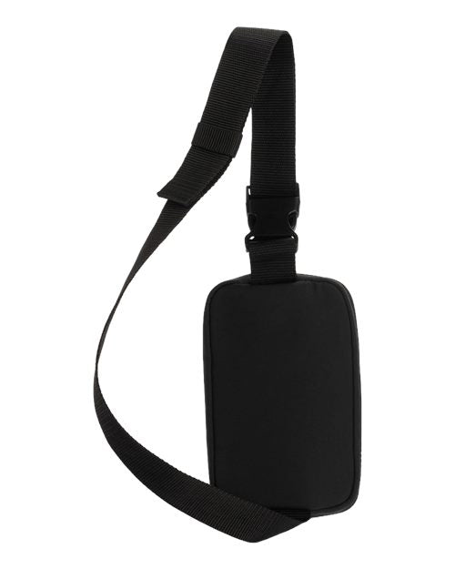 Comfort Colors Explorer Sling Bag CCSB0