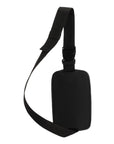 Comfort Colors Explorer Sling Bag CCSB0