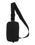 Comfort Colors Explorer Sling Bag CCSB0