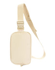 Comfort Colors Explorer Sling Bag CCSB0