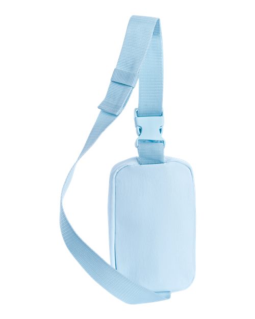 Comfort Colors Explorer Sling Bag CCSB0