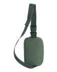 Comfort Colors Explorer Sling Bag CCSB0