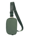 Comfort Colors Explorer Sling Bag CCSB0