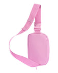Comfort Colors Explorer Sling Bag CCSB0