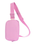 Comfort Colors Explorer Sling Bag CCSB0