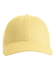 Comfort Colors Sunwashed Cap CCSC0