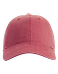 Comfort Colors Sunwashed Cap CCSC0