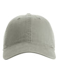 Comfort Colors Sunwashed Cap CCSC0