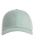 Comfort Colors Sunwashed Trucker Cap CCST0