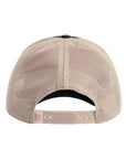 Comfort Colors Sunwashed Trucker Cap CCST0