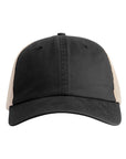 Comfort Colors Sunwashed Trucker Cap CCST0