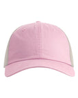 Comfort Colors Sunwashed Trucker Cap CCST0
